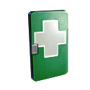 first_aid_kit.png