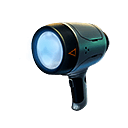 flashlight.png