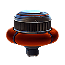 floating_air_pump.png