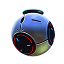 grav_trap.png