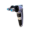 habitat_builder.png