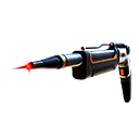 laser_cutter.png