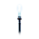 light_stick.png