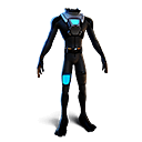 radiation_suit.png