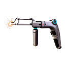 repair_tool.png