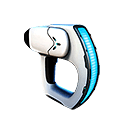scanner.png