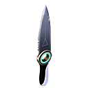 survival_knife.png