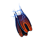 swim_charge_fins.png