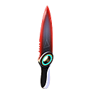 thermoblade.png