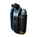 ultra_high_capacity_tank.png
