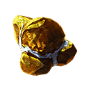 crystalline_sulfur.png
