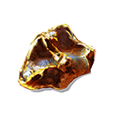gold.png