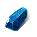 kyanite.png