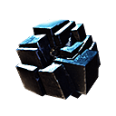 lead.png