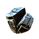 lithium.png