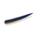 stalker_tooth.png