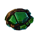 uraninite_crystal.png