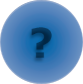 ？.png