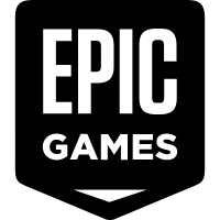 epicgames.png