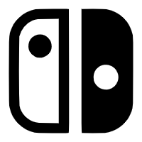 nintendo-switch.png